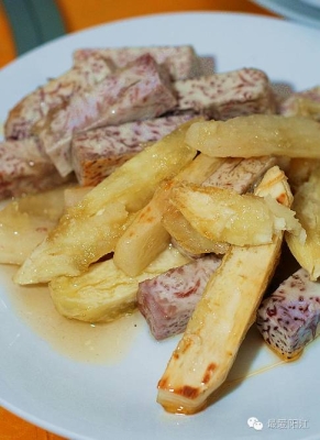 赤峰豆糠批發(fā)電話號碼查詢-第1張圖片