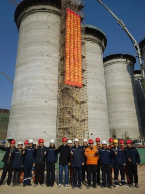 赤峰施工技術(shù)員群電話號碼-第1張圖片