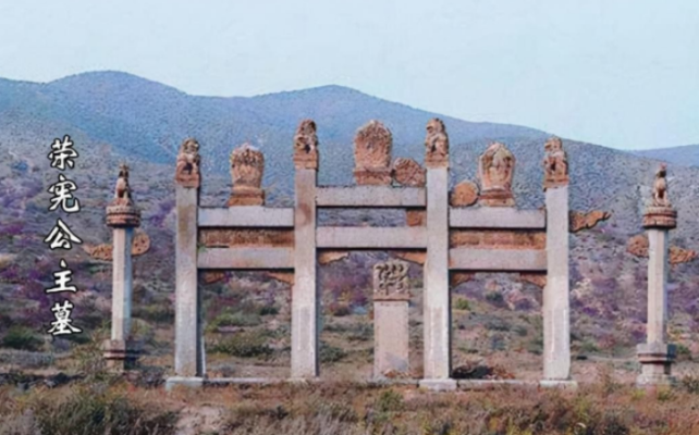 赤峰棺材木料廠家電話號碼查詢-第1張圖片