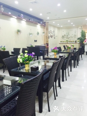 赤峰紅山區(qū)阿媽餃子店電話號(hào)碼-第1張圖片