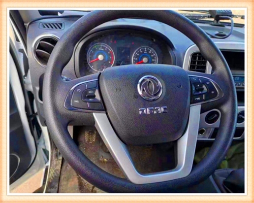 赤峰市冷藏車修理電話號(hào)碼-第1張圖片