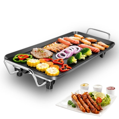 赤峰燒烤送烤盤(pán)電話(huà)號(hào)碼是多少-第1張圖片