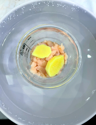 赤峰輔食肉泥成品批發(fā)電話號(hào)碼-第1張圖片