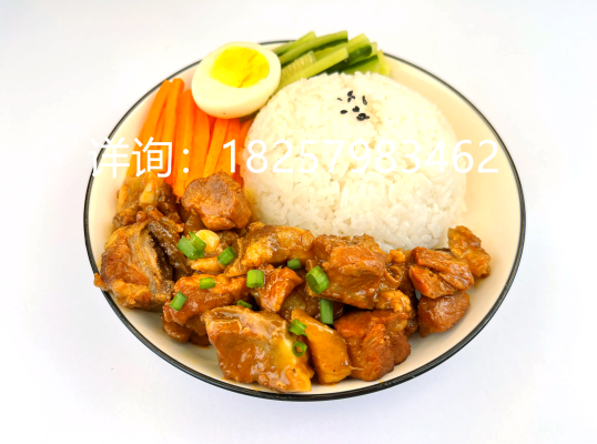 赤峰預(yù)制菜批發(fā)電話多少號(hào)-第1張圖片