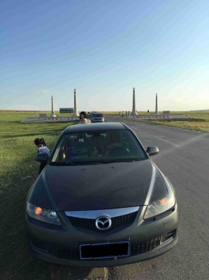 錦州到赤峰的貨車電話是多少號-第1張圖片