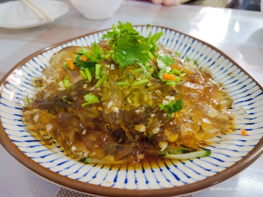 赤峰鑫盛源家常菜館電話號(hào)碼-第1張圖片