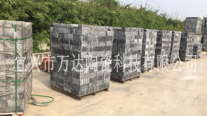 赤峰燒制青磚批發(fā)市場電話號碼-第1張圖片