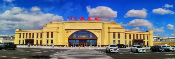 赤峰平莊吳立芳診所電話號碼-第1張圖片