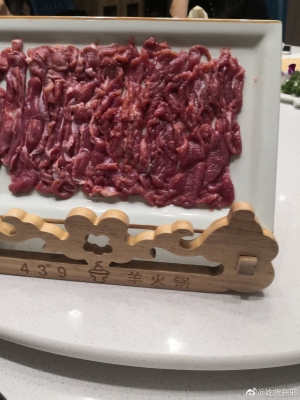 赤峰吃貨骨頭店電話號碼查詢-第1張圖片