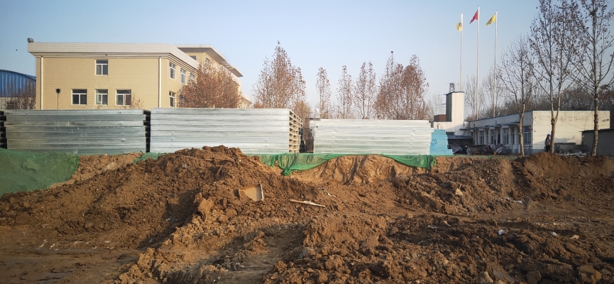 赤峰市網(wǎng)架板廠家電話號(hào)碼-第1張圖片