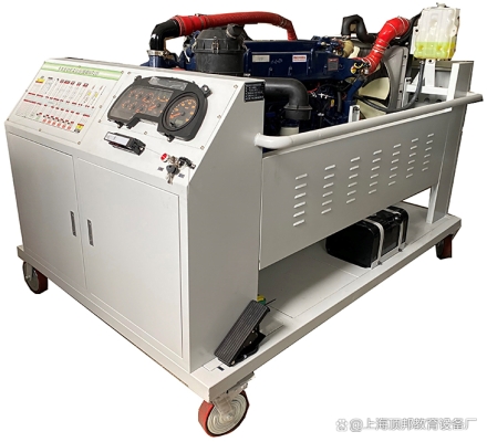 赤峰濰柴發(fā)動機維修電話號碼-第1張圖片