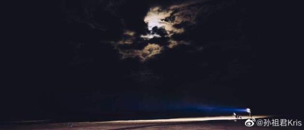 赤峰兼職滴滴司機電話是多少號-第1張圖片