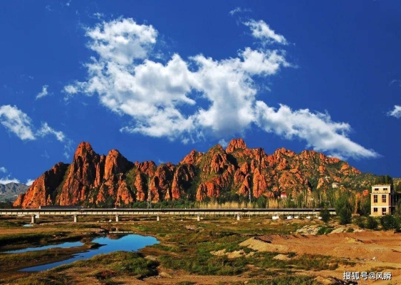 赤峰晨澤熱力客服電話是多少號(hào)-第1張圖片