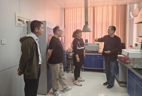 赤峰發(fā)動機油檢測機構(gòu)電話號碼-第1張圖片