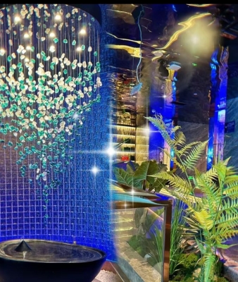 赤峰市按摩艾灸店地址電話號(hào)碼-第1張圖片