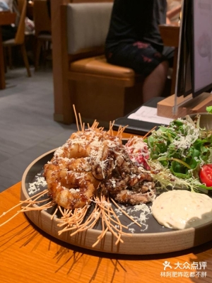 赤峰市久仰酒館電話號碼查詢-第1張圖片