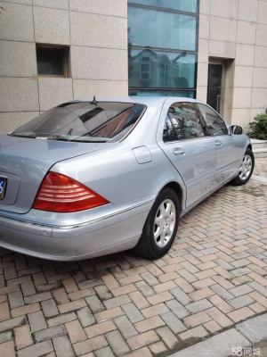 內(nèi)蒙赤峰奔馳店銷售部電話號碼-第1張圖片