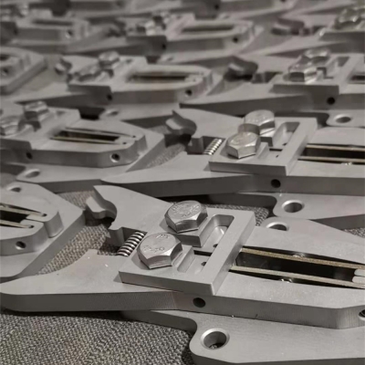 赤峰夾子素顏店電話多少號(hào)-第1張圖片