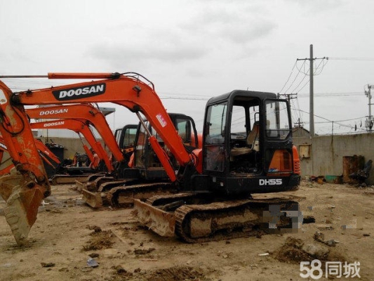 赤峰小松貼膜店地址電話號(hào)碼-第1張圖片