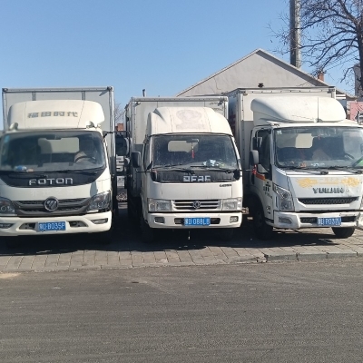 赤峰大叉車(chē)配件店電話地址查詢(xún)-第1張圖片