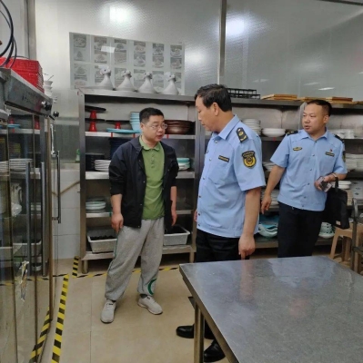 赤峰速凍品經(jīng)銷商地址電話號碼-第1張圖片