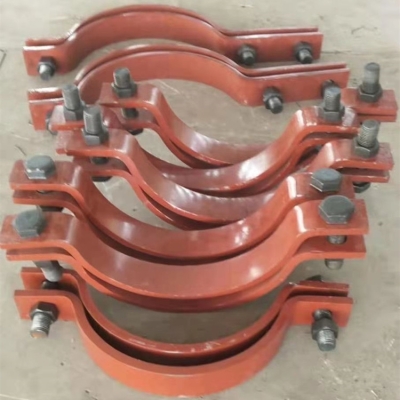 赤峰管夾銷售廠家電話地址查詢-第1張圖片