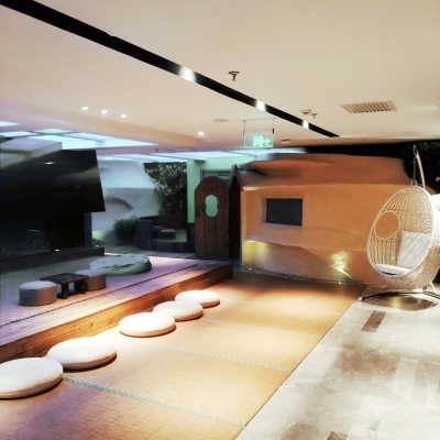 赤峰橋北天沐湯泉地址電話(huà)號(hào)碼-第1張圖片