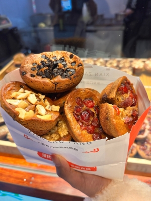 赤峰大千棗糕店電話號碼查詢-第1張圖片