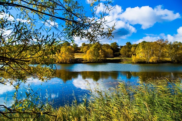 赤峰公主湖拼車群電話地址查詢-第1張圖片