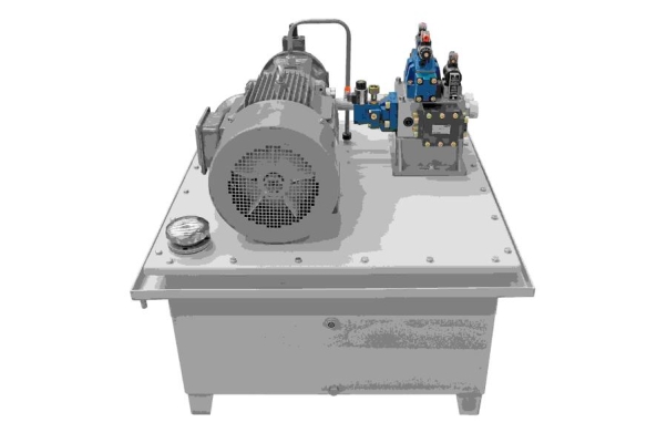 赤峰設(shè)備廠家供應(yīng)電話號碼查詢-第1張圖片