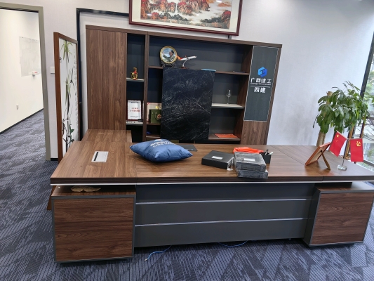 赤峰出售辦公桌椅電話號碼是多少-第1張圖片