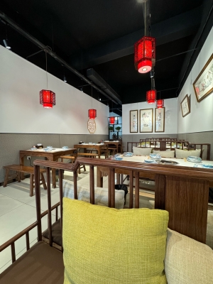 赤峰錦山豆餅批發(fā)電話地址查詢-第1張圖片