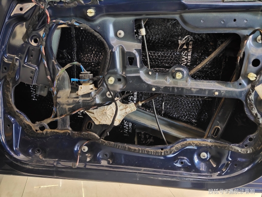 赤峰精修汽車電話多少號碼-第1張圖片