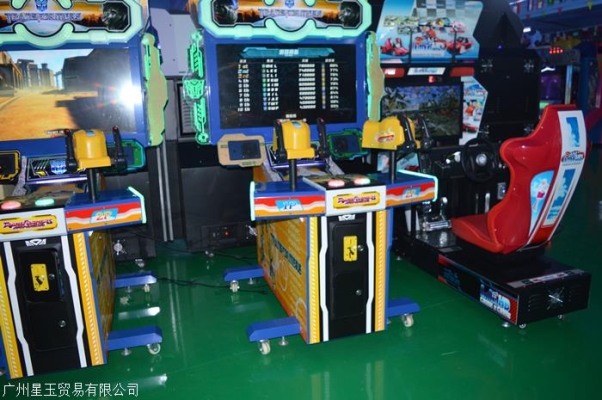 赤峰棒棒堂電玩城電話多少號(hào)-第1張圖片