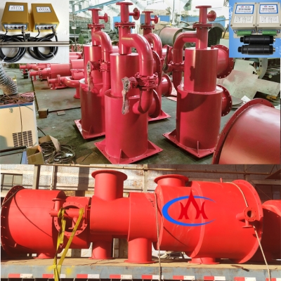 赤峰焦?fàn)t煤氣開孔電話查詢號碼-第1張圖片