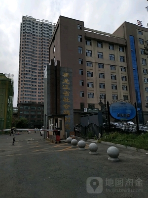 赤峰市徐福記飯店地址電話號(hào)碼-第1張圖片