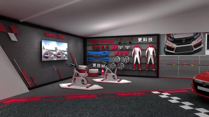 赤峰營馳洗車店電話多少號-第1張圖片