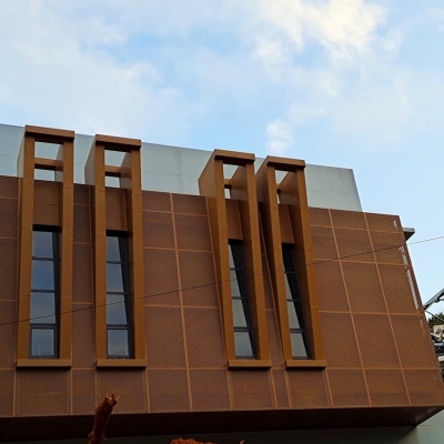 赤峰市銷售鋁單板電話地址查詢-第1張圖片