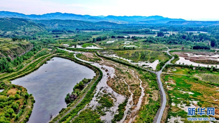 赤峰市賈師傅修鞋店電話號碼-第1張圖片
