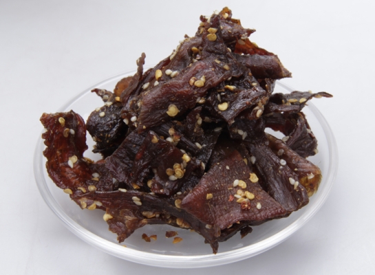 赤峰市批發(fā)豬肉干市場電話號碼-第1張圖片