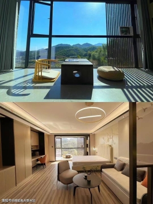 赤峰睿恩物業(yè)電話多少號(hào)碼-第1張圖片