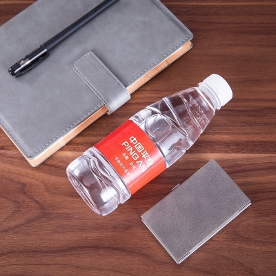 赤峰礦泉水定做廠家電話號(hào)碼-第1張圖片