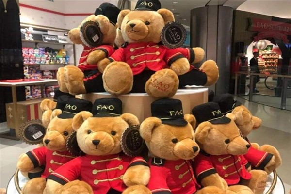 同心園赤峰附近玩具店電話號碼-第1張圖片