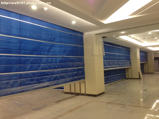 赤峰本地防火門維修店電話號碼-第1張圖片