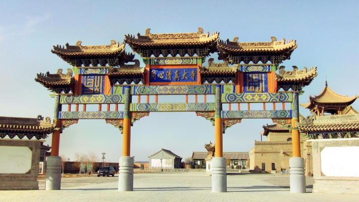 赤峰金度賓館優(yōu)惠團(tuán)購(gòu)電話(huà)號(hào)碼-第1張圖片