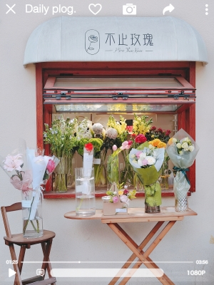 赤峰高顏值店電話地址查詢號碼-第1張圖片