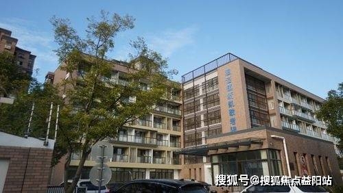 赤峰摩爾城影視城地址電話號碼-第1張圖片