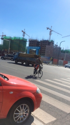 赤峰維多利漢服店電話號(hào)碼查詢-第1張圖片