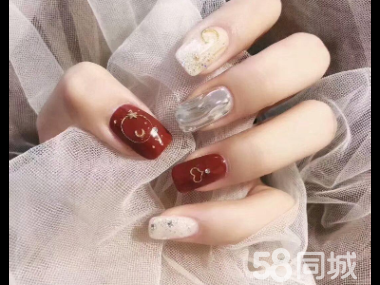 赤峰約會(huì)美甲電話號(hào)碼查詢地址-第1張圖片