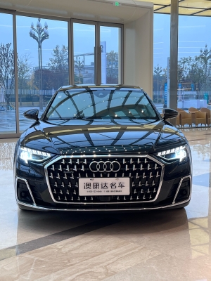 赤峰二手奧迪品牌店電話號碼-第1張圖片